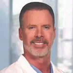 Dr. Mark W. Maffet, MD