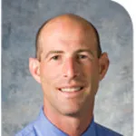 Dr. Mark Joseph Magilner, MD