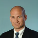 Dr. Mark Anthony Malias, MD