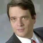 Dr. Mark M. Mangano, MD