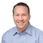 Dr. Mark William Manoso, MD