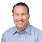 Dr. Mark William Manoso, MD