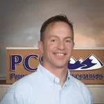 Dr. Mark L. Mansfield, MD