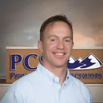 Dr. Mark L. Mansfield, MD