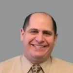 Dr. Mark Alexander Mansour, MD