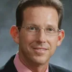 Dr. Mark Philip Mantell, MD