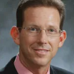 Dr. Mark Philip Mantell, MD