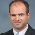 Dr. Mark Louis Manwaring, MD