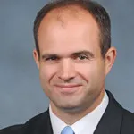 Dr. Mark Louis Manwaring, MD