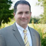 Dr. Mark J. Marino, MD