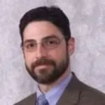 Dr. Mark Marshall, DO