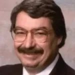 Dr. Mark Lee Martin, DO