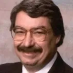 Dr. Mark Lee Martin, DO