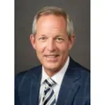 Dr. Alan M. Martin, MD