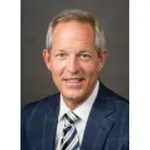 Dr. Alan M. Martin, MD