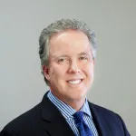 Dr. Mark Edward Mason, MD