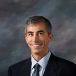 Dr. Mark Richard Matthes, MD