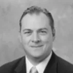 Dr. Mark William Mattingly, MD