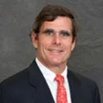 Dr. Mark Joseph Mcbride, MD