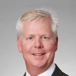 Dr. Mark Oldham Mccollum