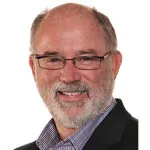 Dr. Mark Alphonse Mcconn, MD