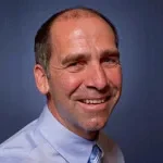 Dr. Mark Scott Mcconnell, MD