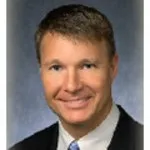 Dr. Mark Weston Mcfarland, DO