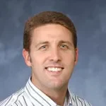 Dr. Mark Earl Mcomber, MD