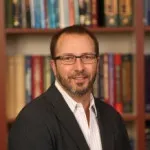 Dr. Mark David Mellinger, MD