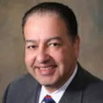 Dr. Mark M. Michael, MD