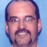 Dr. Mark Grady Miles, MD