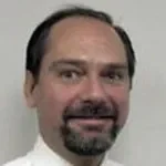 Dr. Mark Allan Miller, MD