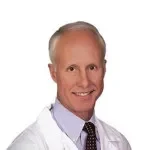 Dr. Mark Fredrick Mills, MD