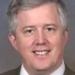 Dr. Mark William Minor, MD