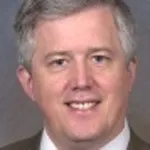Dr. Mark William Minor, MD