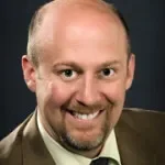 Dr. Mark A. Mittler, MD