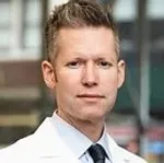 Dr. Mark J. Mohrmann, MD