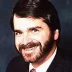 Dr. Mark Daniel Moncino, MD,FAAP, MD