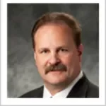 Dr. Mark Attilio Monte, MD