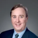 Dr. Mark Lawrence Montgomery, MD