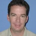 Dr. Mark P. Moore, MD