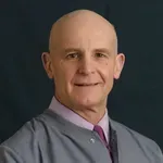 Dr. Mark Moreau, DDS