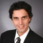 Dr. Mark Edward Moss, MD