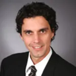 Dr. Mark Edward Moss, MD