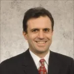 Dr. Mark Meruan Mounajjed, MD