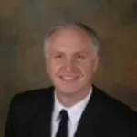 Dr. Mark Edward Mullins, MD