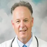 Dr. Mark Gregory Murphy, MD
