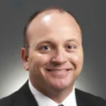 Dr. Mark Matthew Musgrave, MD