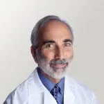 Dr. Mark Harris Musicant, MD