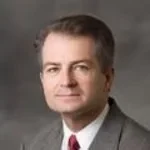 Dr. Mark Alan Myers, MD